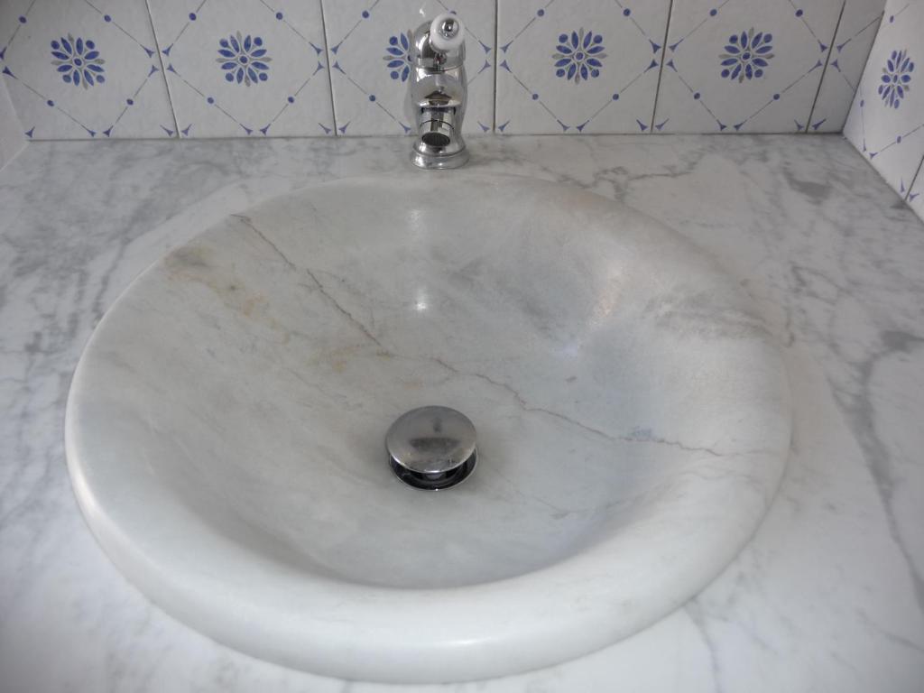 Casa A Rota Chambres D'Hotes Ersa Rom bilde